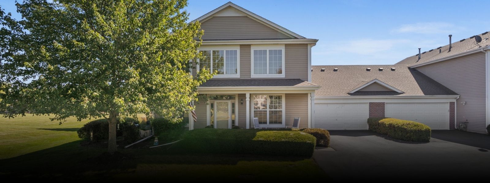 187 Brompton Ln, Unit B, Sugar Grove, IL 60554